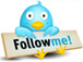 Follow_me
