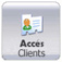 Acces_Clients