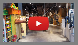 Imatges de Sneakeans