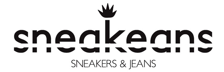 Sneakers & Jeans